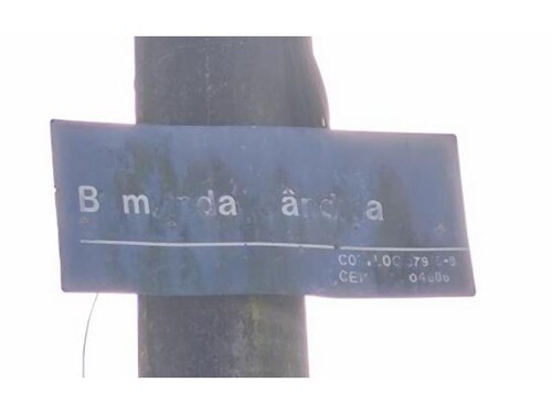 Casa - Venda, Chácara Bosque do Sol, São Paulo, SP